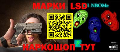 MDMA Premium VHQ Донской