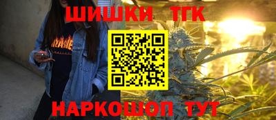 MDMA Premium VHQ Донской
