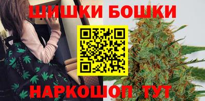 MDMA Premium VHQ Донской