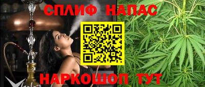 крисы Дубна