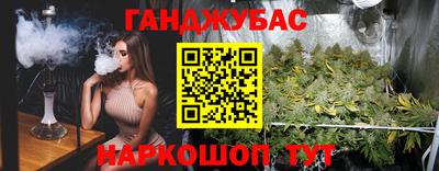 крисы Дубна