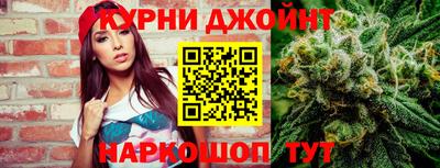MDMA Premium VHQ Донской