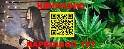 MDMA Premium VHQ Донской