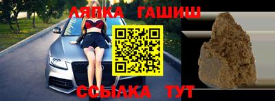 MDMA Premium VHQ Донской