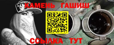 MDMA Premium VHQ Донской