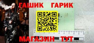крисы Дубна